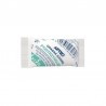 Opaska dziana 4m x 5 cm APTEO CARE