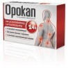 Opokan 7,5 mg, 10 tabletek
