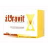 Żuravit , 60 kapsulek
