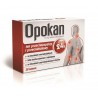 Opokan 7,5 mg, 20 tabletek