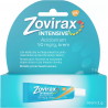 Zovirax Intensive krem, 2 g