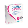 Osłonka Gastro, 20 sztuk, saszetki