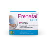 Prenatal Uno, 30 kapsułek