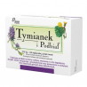 Original Tymianek i Podbiał 0,1g+0,1g, 16 pastylek