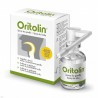 Oritolin spray do gardła, 30 ml