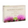 Ostropest plamisty Tylko Natura, 30 kapsułek