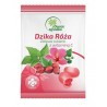 Owoce Ogrodów dzika róża z witaminą C, 60g