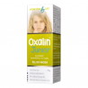 Oxalin Junior żel do nosa 0,5 mg/g, 10 g