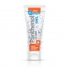 PANTHENOL GEL Żel, 150 ml