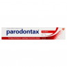 PARADONTAX CLASIC Pasta do zębów, 75 ml