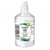 Parafina ciekła Aflofarm, 100 g