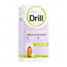 PetitDrill Junior na kaszel suchy, 200ml