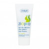 ZIAJA ZIAJKA Żel dla zębów, dla dzieci, bez fluoru, 50 ml