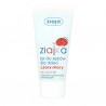 ZIAJA ZIAJKA czarodziejski żel, dla zębów, dla dzieci, czary mary, 50 ml