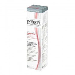 PHYSIOGEL Krem...