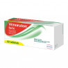 Venoruton forte, 0,5 g, 60 tabletek