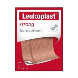 Plaster Leukoplast Strong...