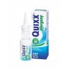 Quixx Alergeny spray do nosa, 30 ml