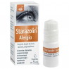 Starazolin Alergia 1 mg/ml, 5 ml
