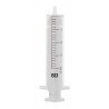Strzykawka 20 ml, 1 sztuka
