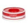 Plaster Leukoplast 1,25cm x 4,6m, 1 sztuka