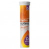 Hydrooptima Senior D3, 20 tabletek