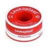 Plaster Leukoplast 2,5cm x 4,6m, 1 sztuka