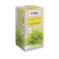 Rodzina Zdrowia Koper...