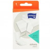 Matopat soft plaster  6cm x 1m, 1 sztuka