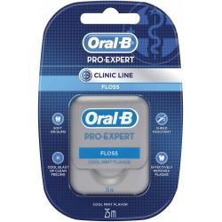Oral-B Pro Expert Nić...