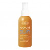 ZIAJA SOPOT SUN SPF 6 Olejek spray, 125 ml