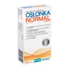 Osłonka Normal 10 kapsułek