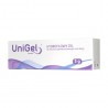 Unigel Apotex żel, 5 g