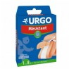 Opatrunek  URGO Resistant Neutral 1m x 8cm, 1 sztuka