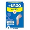 Urgo Surgifix Elastyczna siateczka opatrunkowa 1 szt.