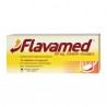 Flavamed, 60 mg, 10 tabletek musujących