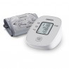 Ciśnieniomierz OMRON M2 Basic HEM-7121J-E(C)