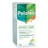Pelafen Kid Zatoki i Nos płyn, 100 ml