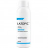 Latopic Emulsja do kąpieli,  400 ml