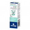 Flostrum Baby krople, 5 ml