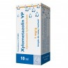 Xylometazolin VP krople do nosa dla dorosłych 10 ml
