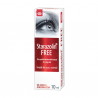 Starazolin Free, 0,5 mg/ml, krople do oczu, 10 ml