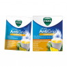 Vicks AntiGrip Complex, 10 saszetek