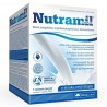 Olimp Nutramil Complex o smaku neutralnym, 7 saszetek