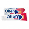 Olfen MAX, 20 mg/g, żel, 150 g