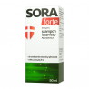 Sora Forte szampon leczniczy  0,01g/ml , 50 ml
