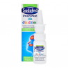 Sudafed xylospray HA dla dzieci , 0,5 mg/ml,  10 ml