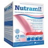 Olimp Nutramil Complex o smaku truskawkowym 7 saszetek