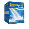 Olimp Nutramil Complex Protein o smaku neutralnym, 6 saszetek