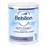 Bebilon PEPTI 1 SYNEO proszek, 400 g